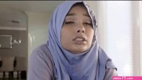 hindu sex muslim