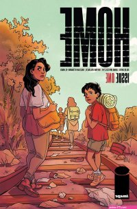 mom son comics