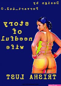 tamil actress sex comics