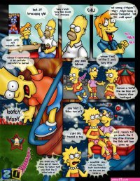 www.simpson sex