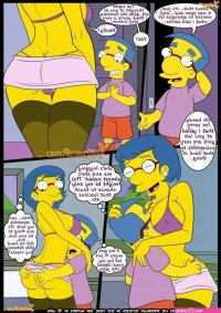 www.simpson sex