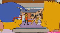 www.simpson sex