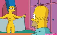 www.simpson sex