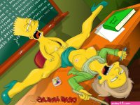 www.simpson sex