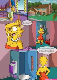 www.simpson sex