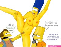 www.simpson sex