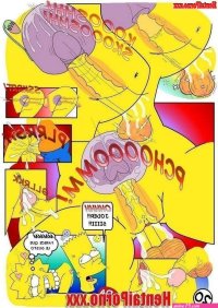 www.simpson sex