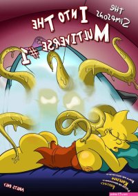 www.simpson sex