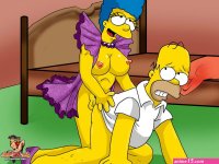 www.simpson sex
