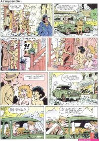 xxx comedy comic movies mother