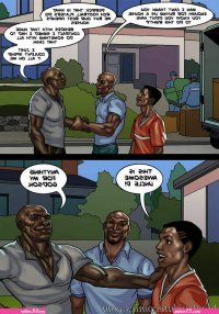 xxx comedy comic movies mother