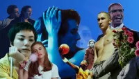 xxx comedy comic movies mother