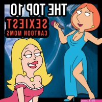 xxx comedy comic movies mother
