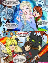 xxx comedy comic movies mother