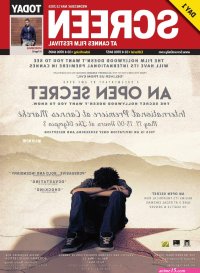 порно реалистичный 3д шотакон