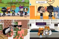 انمي sex dad