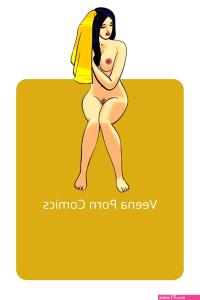 comic hindi language porn