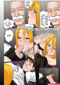 father in law porn comics