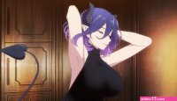 porn comics kinsou no vermeil