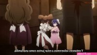 porn comics kinsou no vermeil