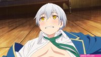 porn comics kinsou no vermeil
