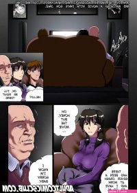 sex comics stepmom на русском