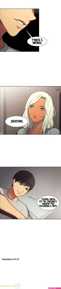 sex comics stepmom на русском