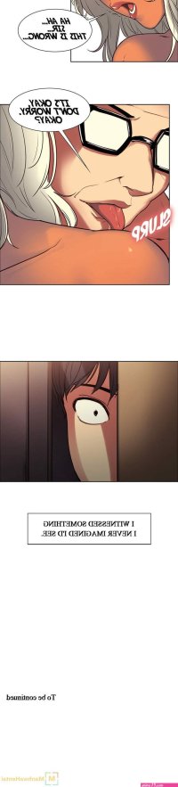 sex comics stepmom на русском