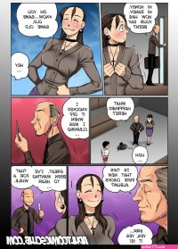 sex comics stepmom на русском