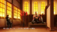 sex porno vidéo anime peter grill to kenja