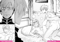 sex porno vidéo anime peter grill to kenja