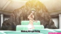 sex porno vidéo anime peter grill to kenja