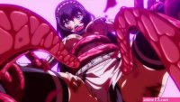 sex porno vidéo anime peter grill to kenja