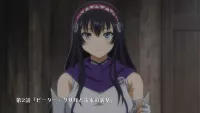 sex porno vidéo anime peter grill to kenja
