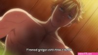 sex porno vidéo anime peter grill to kenja