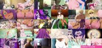sex porno vidéo anime peter grill to kenja