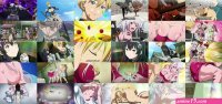 sex porno vidéo anime peter grill to kenja