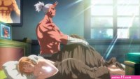 sex porno vidéo anime peter grill to kenja