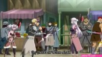sex porno vidéo anime peter grill to kenja