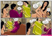tamil comic sex pictures