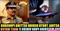 tamil police porn comics