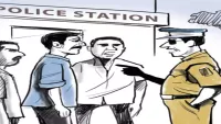 tamil police porn comics
