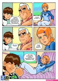 xxx sex porn hindi comics ben 10