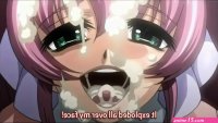 anime bdsm