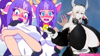 anime boiling milk sex