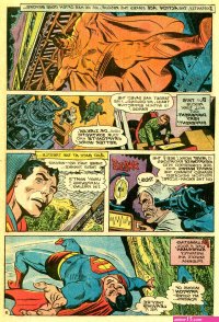 captured slave gay comics