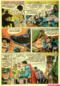 captured slave gay comics
