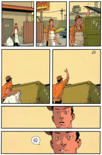 captured slave gay comics