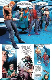 captured slave gay comics