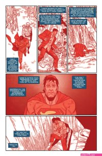 captured slave gay comics